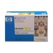 Q6462A HP #644A YELLOW TONER CARTRIDGE FOR CLJ 4730 – – Legacy Toners – HP Canada
