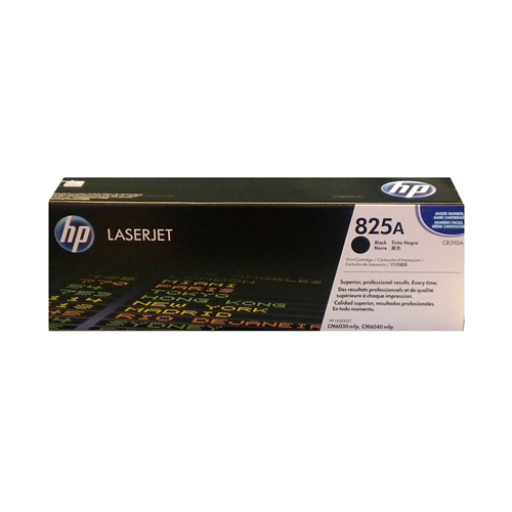 HP CM6040mfp Black Print Cartridge – Legacy Toners | HP Canada