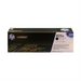 HP CM6040mfp Black Print Cartridge – Legacy Toners | HP Canada