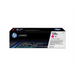 128A MAGENTA HP LaserJet Pro CP1525/CM1415 Mgnt Crtg – Legacy Toners | HP Canada