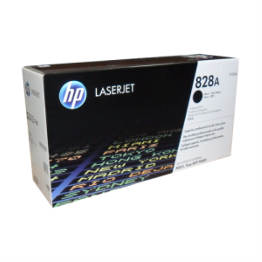 HP 828A Black LaserJet Drum – Legacy Toners | HP Canada