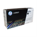HP 828A Black LaserJet Drum – Legacy Toners | HP Canada