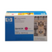 Q6463A HP #644A MAGENTA TONER CARTRIDGE FOR CLJ 4730 – – Legacy Toners – HP Canada