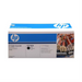 307A BLACK CE740A HP Color LaserJet CP5225 Black Crtg – Legacy Toners | HP Canada