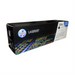 HP Color LaserJet CP2025 Black Crtg – Legacy Toners | HP Canada