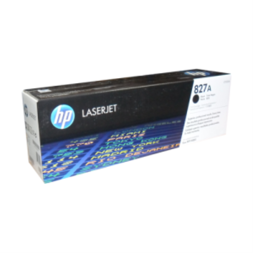 HP 827A Black LaserJet Toner Cartridge – Legacy Toners | HP Canada