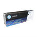 HP 827A Black LaserJet Toner Cartridge – Legacy Toners | HP Canada