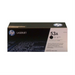 HP LaserJet P2015 3K Black Toner – Legacy Toners | HP Canada