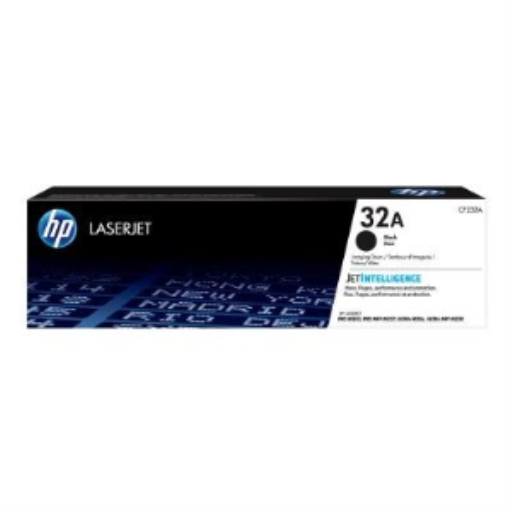 HP 32A Original LaserJet Imaging Drum – Legacy Toners | HP Canada