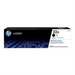 HP 32A Original LaserJet Imaging Drum – Legacy Toners | HP Canada