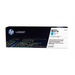HP 827A Cyan LaserJet Toner Cartridge – Legacy Toners | HP Canada