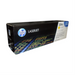 304A HP Color LaserJet CP2025 Yellow Crtg – Legacy Toners | HP Canada
