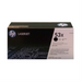 TONER HP Q7553X 53X – Legacy Toners | HP Canada
