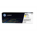 HP 827A Yellow LaserJet Toner Cartridge – Legacy Toners | HP Canada