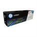 HP Color LaserJet CP2025 Magenta Crtg – Legacy Toners | HP Canada