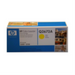 Q2672A HP #309A Yellow Original Toner Cartridge – – Legacy Toners – HP Canada