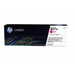 HP 827A Magenta LaserJet Toner Cartridge – Legacy Toners | HP Canada