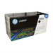 HP CP3525/CM3530 MFP Black 5K Print Crtg – Legacy Toners | HP Canada