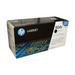 HP CP3525/CM3530 MFP Black Print Crtg – Legacy Toners | HP Canada