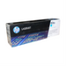 HP 826A Cyan LaserJet Toner Cartridge – Legacy Toners | HP Canada