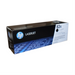 HP LaserJet 83X Black Toner Cartridge – Legacy Toners | HP Canada