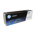 HP 826A Yellow LaserJet Toner Cartridge – Legacy Toners | HP Canada