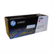 HP 508A Magenta LaserJet Toner Cartridge – Legacy Toners | HP Canada