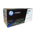 HP 656X Cyan LaserJet Toner Cartridge – Legacy Toners | HP Canada