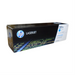 HP 201X Cyan LaserJet Toner Cartridge – Legacy Toners | HP Canada