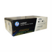 HP 410X Black 2-pack LJ Toner Cartridge – Legacy Toners | HP Canada
