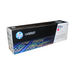 HP 826A Magenta LaserJet Toner Cartridge – Legacy Toners | HP Canada
