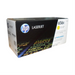 HP 656X Yellow LaserJet Toner Cartridge – Legacy Toners | HP Canada