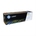 HP 201X Yellow LaserJet Toner Cartridge – Legacy Toners | HP Canada