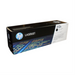 HP 312A Black LaserJet Toner Cartridge – Legacy Toners | HP Canada