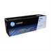 HP 410X Cyan LaserJet Toner Cartridge – Legacy Toners | HP Canada