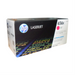 HP 656X Magenta LaserJet Toner Cartridge – Legacy Toners | HP Canada