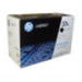 HP 37A Black LaserJet Toner Cartridge – Legacy Toners | HP Canada