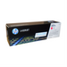 HP 201X Magenta LaserJet Toner Cartridge – Legacy Toners | HP Canada