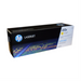 HP 410X Yellow LaserJet Toner Cartridge – Legacy Toners | HP Canada