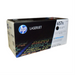 HP 657X Black LaserJet Toner Cartridge – Legacy Toners | HP Canada