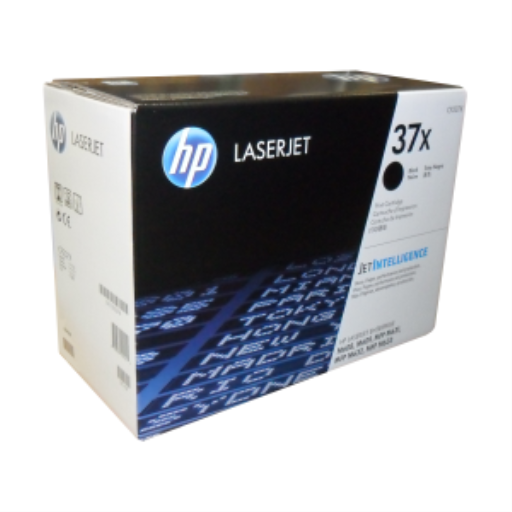 37X TONER HP CF237X BLACK – Legacy Toners | HP Canada