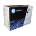 37X TONER HP CF237X BLACK – Legacy Toners | HP Canada