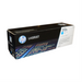 HP 312A Cyan LaserJet Toner Cartridge – Legacy Toners | HP Canada