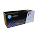HP 508X Black LaserJet Toner Cartridge – Legacy Toners | HP Canada