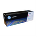 HP 410X Magenta LaserJet Toner Cartridge – Legacy Toners | HP Canada