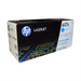 HP 657X Cyan LaserJet Toner Cartridge – Legacy Toners | HP Canada