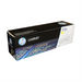 HP 312A Yellow LaserJet Toner Cartridge – Legacy Toners | HP Canada