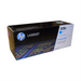 HP 508X Cyan LaserJet Toner Cartridge – Legacy Toners | HP Canada