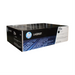 HP 25X Black LaserJet Toner Cartridge – Legacy Toners | HP Canada