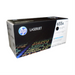 HP 655A Black LaserJet Toner Cartridge – Legacy Toners | HP Canada